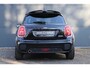MINI Cooper Mini 1.5 Chili JCW Pakket | Navigatie | Parkeersensoren |