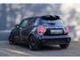 MINI Cooper Mini 1.5 Chili JCW Pakket | Navigatie | Parkeersensoren |