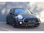 MINI Cooper Mini 1.5 Chili JCW Pakket | Navigatie | Parkeersensoren |