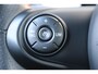 MINI Cooper Mini 1.5 Chili JCW Pakket | Navigatie | Parkeersensoren |