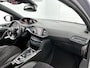 Peugeot 308 SW 1.2 GT-line 130pk Automaat | Navigatie | Climate Control | Cruise Control | Achteruitrijcamera | 17" LMV | LED | Apple Carplay/Android Auto |