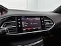 Peugeot 308 SW 1.2 GT-line 130pk Automaat | Navigatie | Climate Control | Cruise Control | Achteruitrijcamera | 17" LMV | LED | Apple Carplay/Android Auto |