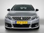 Peugeot 308 SW 1.2 GT-line 130pk Automaat | Navigatie | Climate Control | Cruise Control | Achteruitrijcamera | 17" LMV | LED | Apple Carplay/Android Auto |