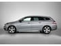 Peugeot 308 SW 1.2 GT-line 130pk Automaat | Navigatie | Climate Control | Cruise Control | Achteruitrijcamera | 17" LMV | LED | Apple Carplay/Android Auto |