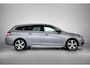 Peugeot 308 SW 1.2 GT-line 130pk Automaat | Navigatie | Climate Control | Cruise Control | Achteruitrijcamera | 17" LMV | LED | Apple Carplay/Android Auto |