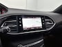 Peugeot 308 SW 1.2 GT-line 130pk Automaat | Navigatie | Climate Control | Cruise Control | Achteruitrijcamera | 17" LMV | LED | Apple Carplay/Android Auto |