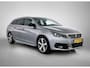 Peugeot 308 SW 1.2 GT-line 130pk Automaat | Navigatie | Climate Control | Cruise Control | Achteruitrijcamera | 17" LMV | LED | Apple Carplay/Android Auto |
