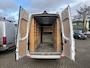 Mercedes-Benz Sprinter 316 2.2 CDI 432L HD L3H3 Maxi