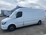 Mercedes-Benz Sprinter 316 2.2 CDI 432L HD L3H3 Maxi