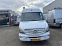 Mercedes-Benz Sprinter 316 2.2 CDI 432L HD L3H3 Maxi