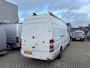 Mercedes-Benz Sprinter 316 2.2 CDI 432L HD L3H3 Maxi