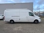 Mercedes-Benz Sprinter 316 2.2 CDI 432L HD L3H3 Maxi