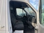 Mercedes-Benz Sprinter 316 2.2 CDI 432L HD L3H3 Maxi