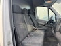 Mercedes-Benz Sprinter 316 2.2 CDI 432L HD L3H3 Maxi