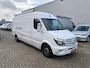 Mercedes-Benz Sprinter 316 2.2 CDI 432L HD L3H3 Maxi