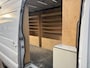 Mercedes-Benz Sprinter 316 2.2 CDI 432L HD L3H3 Maxi