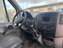 Mercedes-Benz Sprinter 316 2.2 CDI 432L HD L3H3 Maxi