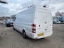 Mercedes-Benz Sprinter 316 2.2 CDI 432L HD L3H3 Maxi