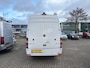 Mercedes-Benz Sprinter 316 2.2 CDI 432L HD L3H3 Maxi