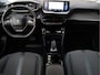 Peugeot e-208 EV Allure Première 50 kWh | Camera | Stoelverwarming | Keyless