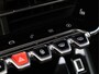 Peugeot e-208 EV Allure Première 50 kWh | Camera | Stoelverwarming | Keyless