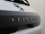 Peugeot e-208 EV Allure Première 50 kWh | Camera | Stoelverwarming | Keyless