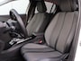 Peugeot e-208 EV Allure Première 50 kWh | Camera | Stoelverwarming | Keyless