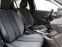 Peugeot e-208 EV Allure Première 50 kWh | Camera | Stoelverwarming | Keyless