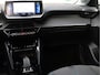 Peugeot e-208 EV Allure Première 50 kWh | Camera | Stoelverwarming | Keyless