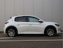 Peugeot e-208 EV Allure Première 50 kWh | Camera | Stoelverwarming | Keyless