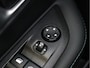 Peugeot e-208 EV Allure Première 50 kWh | Camera | Stoelverwarming | Keyless