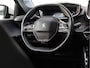 Peugeot e-208 EV Allure Première 50 kWh | Camera | Stoelverwarming | Keyless