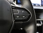 Peugeot e-208 EV Allure Première 50 kWh | Camera | Stoelverwarming | Keyless