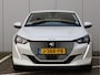 Peugeot e-208 EV Allure Première 50 kWh | Camera | Stoelverwarming | Keyless
