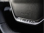 Peugeot e-208 EV Allure Première 50 kWh | Camera | Stoelverwarming | Keyless