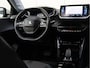 Peugeot e-208 EV Allure Première 50 kWh | Camera | Stoelverwarming | Keyless