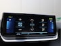 Peugeot e-208 EV Allure Première 50 kWh | Camera | Stoelverwarming | Keyless