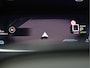 Peugeot e-208 EV Allure Première 50 kWh | Camera | Stoelverwarming | Keyless