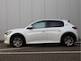 Peugeot e-208 EV Allure Première 50 kWh | Camera | Stoelverwarming | Keyless