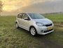 Skoda Citigo 1.0 Grt. Tour