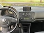 Skoda Citigo 1.0 Grt. Tour