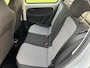 Skoda Citigo 1.0 Grt. Tour