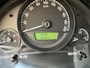 Skoda Citigo 1.0 Grt. Tour