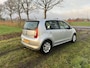Skoda Citigo 1.0 Grt. Tour