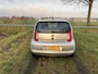 Skoda Citigo 1.0 Grt. Tour