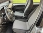 Skoda Citigo 1.0 Grt. Tour