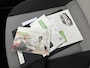 Skoda Citigo 1.0 Grt. Tour