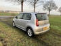 Skoda Citigo 1.0 Grt. Tour