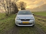Skoda Citigo 1.0 Grt. Tour