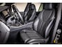 BMW X5 XDrive45e High Executive|M-sport|Pano|Cam|Memory|Garantie